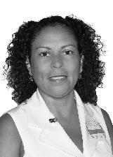 Foto de CELIA REGINA MARQUES