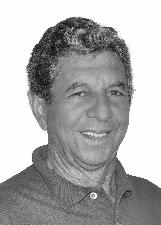 Foto de DEUSDETE MARINHO DE OLIVEIRA