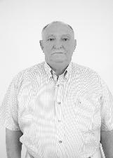 Foto de Edson de Miranda Brito