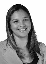 Foto de ELAINE CAROLINA CARDOSO DA SILVA