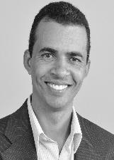 Foto de FRANCISCO NALDO DE ASSIS SILVA FILHO