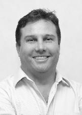 Foto de FREDERICO PENNA CAMPOS ABREU