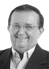 Foto de Gustavo Cunha Gibson
