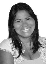 Foto de JANETE RITA DA SILVA