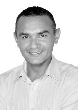 Foto de JOSE ALMIR DE PAULA OLIVEIRA