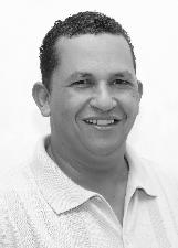 Foto de JOSE ANTONIO PROCOPIO DE ALMEIDA