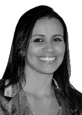 Foto de JOSIELY LOPES DE OLIVEIRA