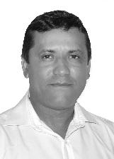 Foto de ROGERIO GONÇALVES DE JESUS