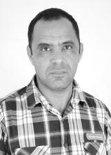 Foto de SANDRO ALVES DA SILVA