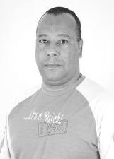 Foto de SIDINEYVAL CAETANO GOMES DA ROCHA