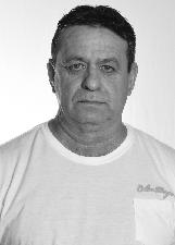 Foto de CARLOS ALBERTO DE OLIVEIRA