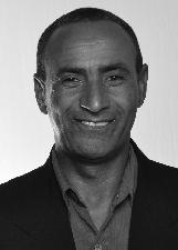 Foto de JAIME GONÇALVES LUIZ