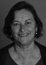 Foto de JOSEFINA JUNQUEIRA FIGUEIREDO