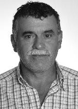 Foto de JOSEMAR ROSA
