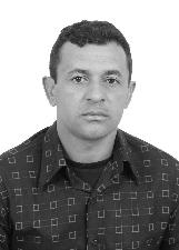 Foto de NIVALDO AZARIAS DE OLIVEIRA
