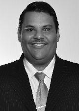 Foto de REINALDO ALVES DE SIQUEIRA