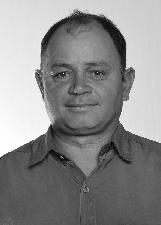 Foto de VITOR LUCIO LOPES