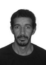 Foto de ALTAIR JOSE DE OLIVEIRA