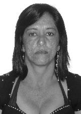 Foto de DULCIENE RABELO DA SILVA