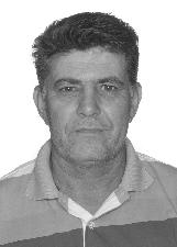 Foto de JOSE RAFAEL DA SILVEIRA