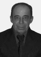 Foto de JOSE ANTONIO DE FARIA