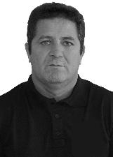 Foto de JOÃO MARQUES PENHA DOS REIS
