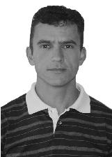 Foto de LUCIO FLAVIO BORGES