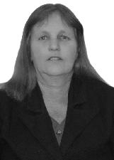 Foto de MARIA APARECIDA DA SILVA FARIA