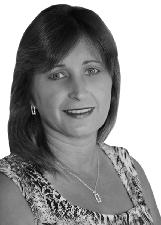 Foto de MAURINIZ DA SILVA DE OLIVEIRA