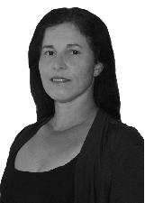 Foto de SILMA VELOSO DE OLIVEIRA
