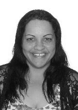 Foto de SOLANGE CARNEVALLI RAMOS