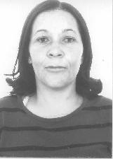 Foto de CRISTIANE MENDES COSTA