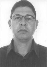 Foto de JOÃO MEDEIROS NEVES