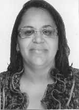 Foto de LOIDE AZEVEDO OLIVEIRA