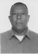 Foto de LUCIANO PEREIRA SAMPAIO