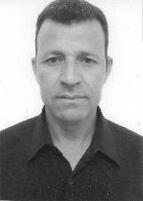 Foto de MANOEL BALBINO LEMOS
