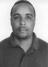 Foto de MARCOS DE MENEZES RODRIGUES