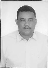 Foto de ROBERTO CARLOS NASCIMENTO