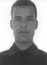 Foto de ROMILDO BARROS