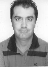Foto de SEBASTIAO RODRIGO INACIO DOS REIS