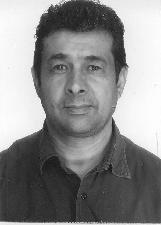 Foto de VALTER JOSE DE ALMEIDA