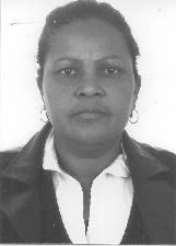 Foto de ZÉLIA PERPETUO SOARES