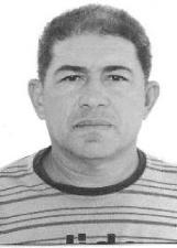 Foto de ALDÍBIO FRANCISCO SILVA