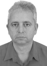 Foto de ALEXANDER CAMPOS DE OLIVEIRA