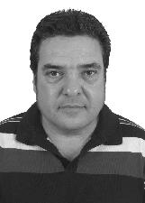Foto de ARNALDO OMAR RODRIGUES BENTO