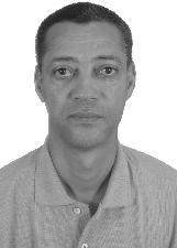 Foto de CARLOS ANTÔNIO DE PAULA