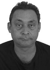 Foto de DAVID LUCIO RODRIGUES