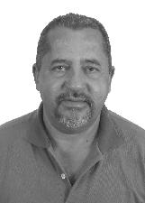 Foto de EDSON FERREIRA DE AMORIM