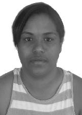 Foto de ELIDA MARA ROSA DE OLIVEIRA