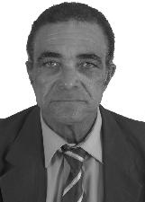 Foto de GERALDO ALVES DAS CANDEIAS